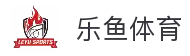 OFFICIAL LOGO